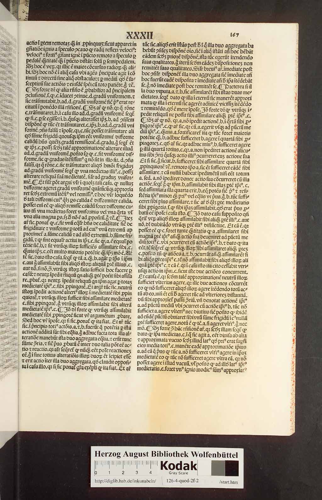 http://diglib.hab.de/inkunabeln/126-4-quod-2f-2/00333.jpg