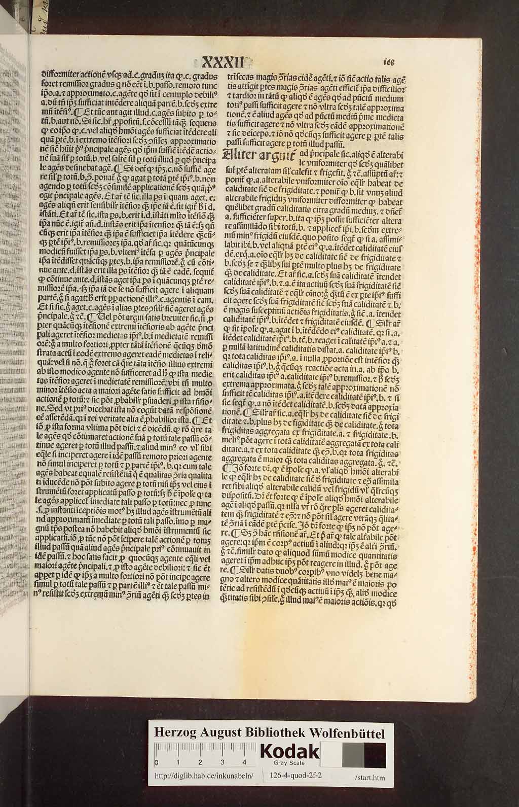 http://diglib.hab.de/inkunabeln/126-4-quod-2f-2/00335.jpg