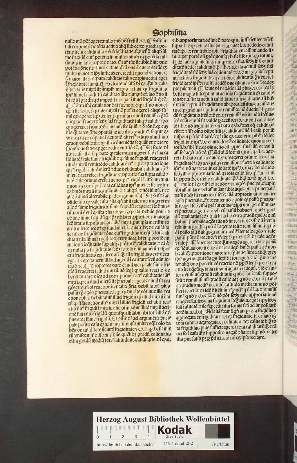 http://diglib.hab.de/inkunabeln/126-4-quod-2f-2/00336.jpg