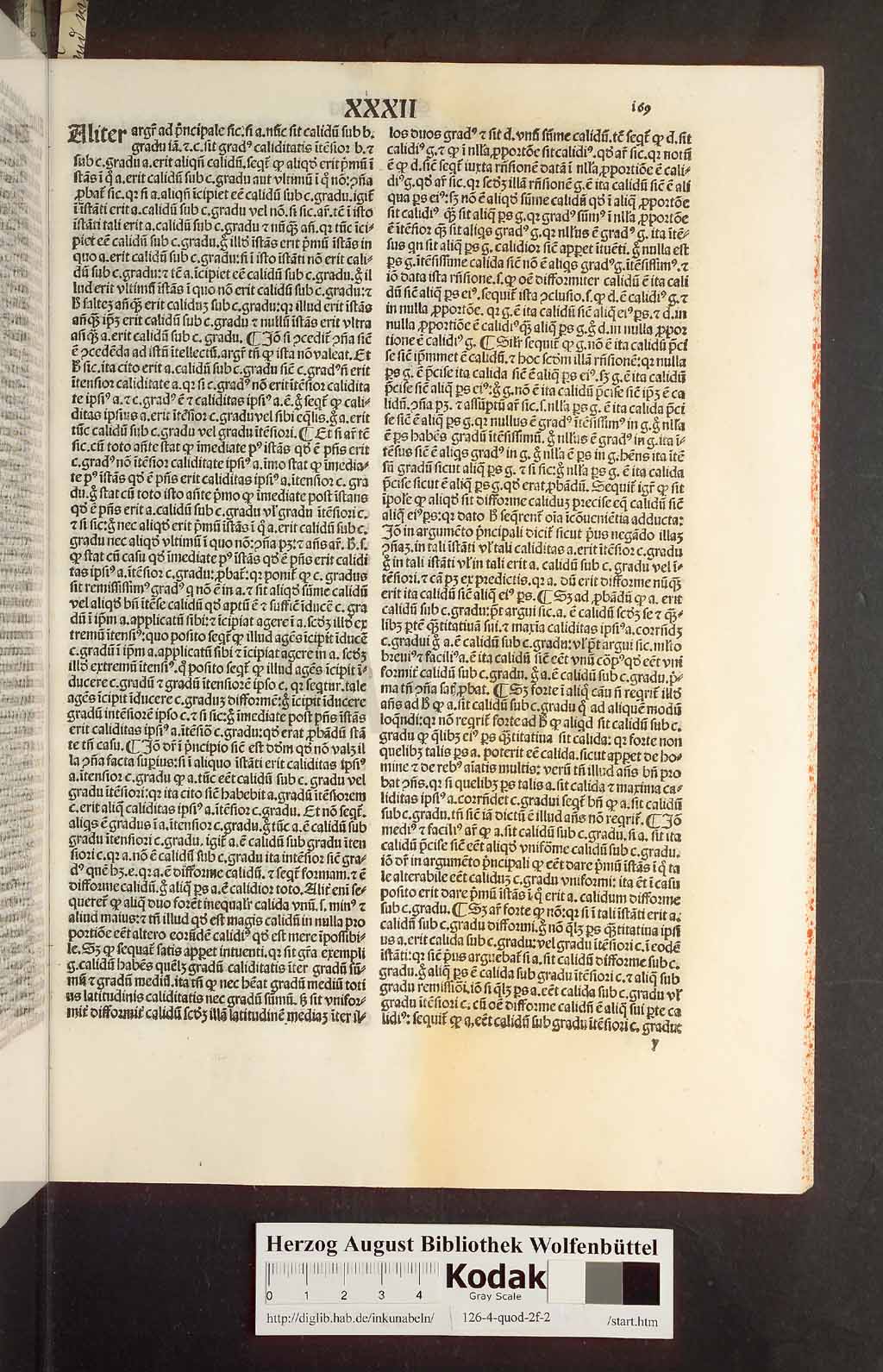 http://diglib.hab.de/inkunabeln/126-4-quod-2f-2/00337.jpg