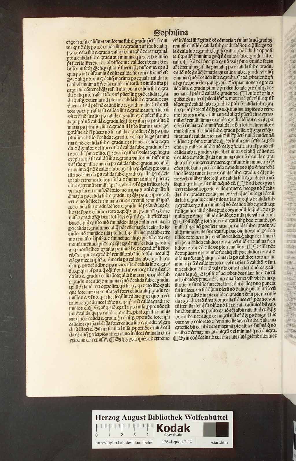 http://diglib.hab.de/inkunabeln/126-4-quod-2f-2/00338.jpg