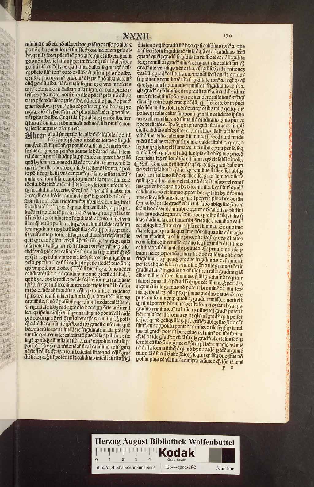 http://diglib.hab.de/inkunabeln/126-4-quod-2f-2/00339.jpg