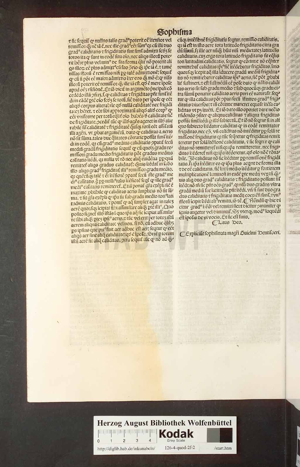 http://diglib.hab.de/inkunabeln/126-4-quod-2f-2/00340.jpg