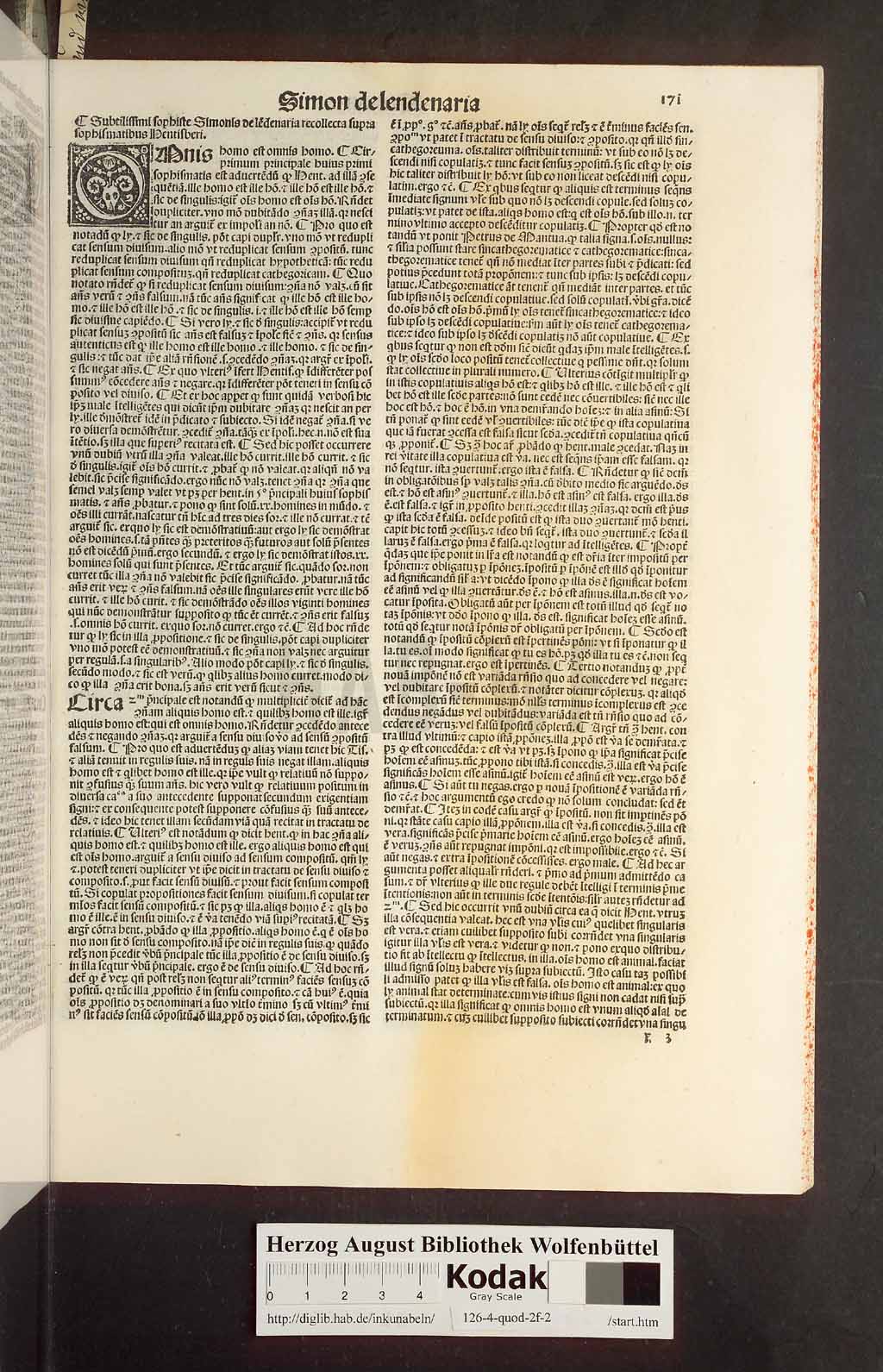 http://diglib.hab.de/inkunabeln/126-4-quod-2f-2/00341.jpg