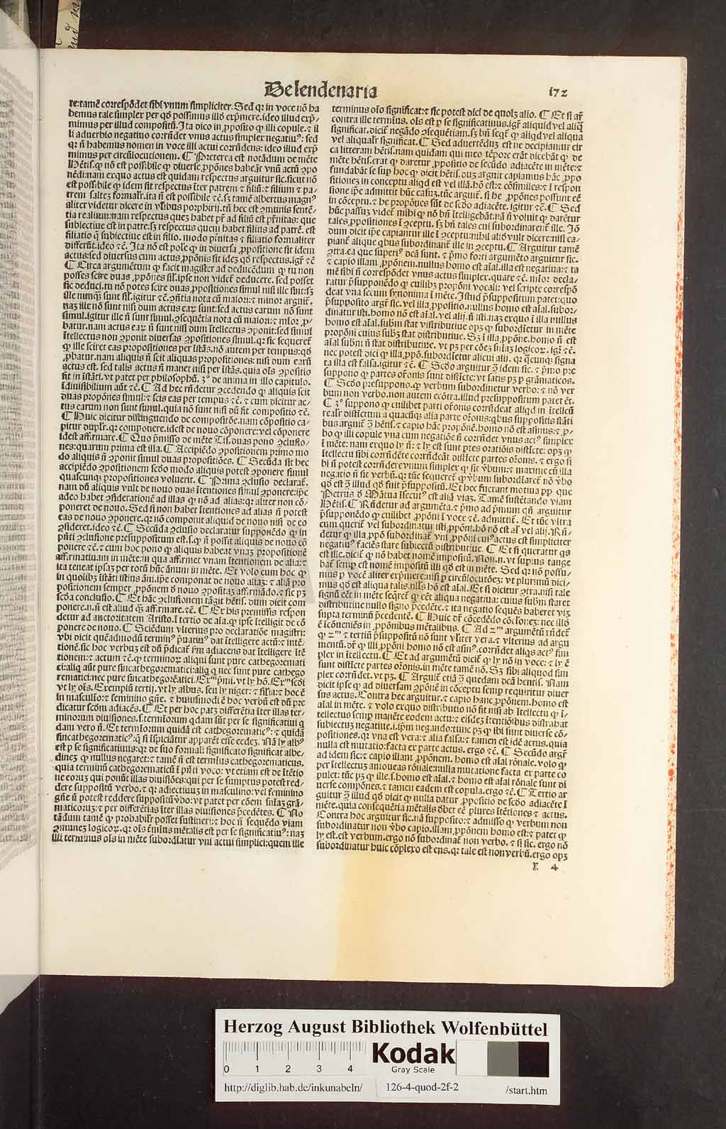 http://diglib.hab.de/inkunabeln/126-4-quod-2f-2/00343.jpg