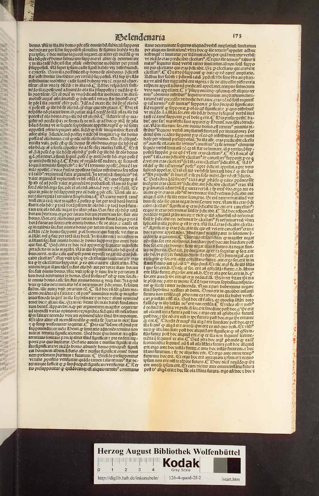 http://diglib.hab.de/inkunabeln/126-4-quod-2f-2/00345.jpg