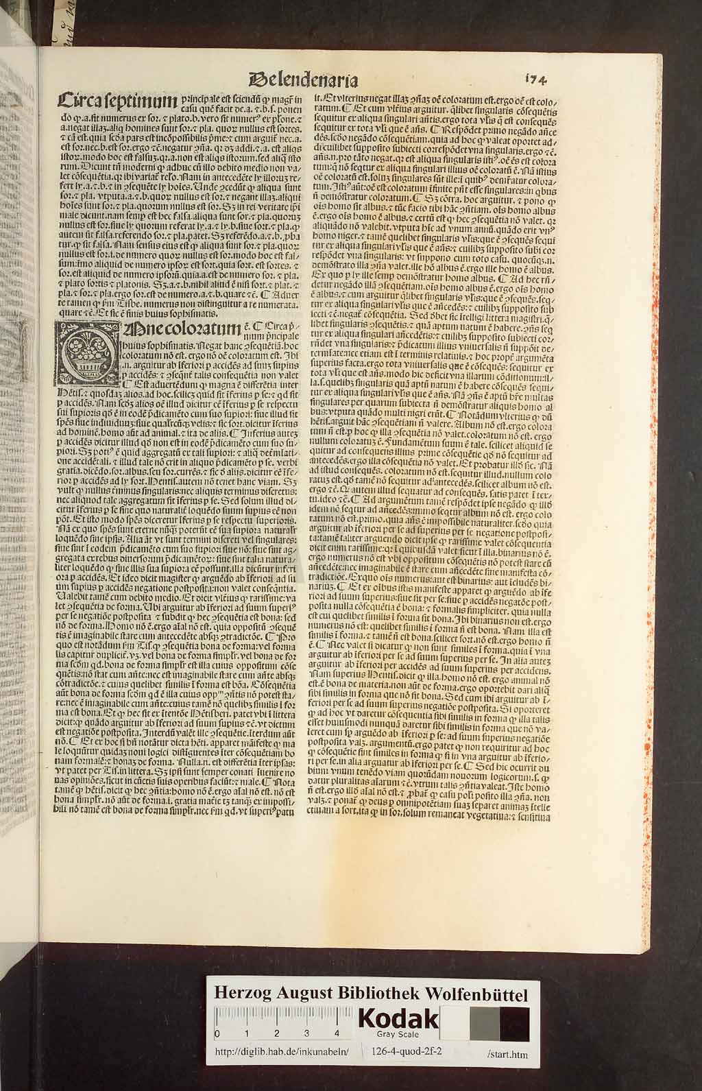 http://diglib.hab.de/inkunabeln/126-4-quod-2f-2/00347.jpg