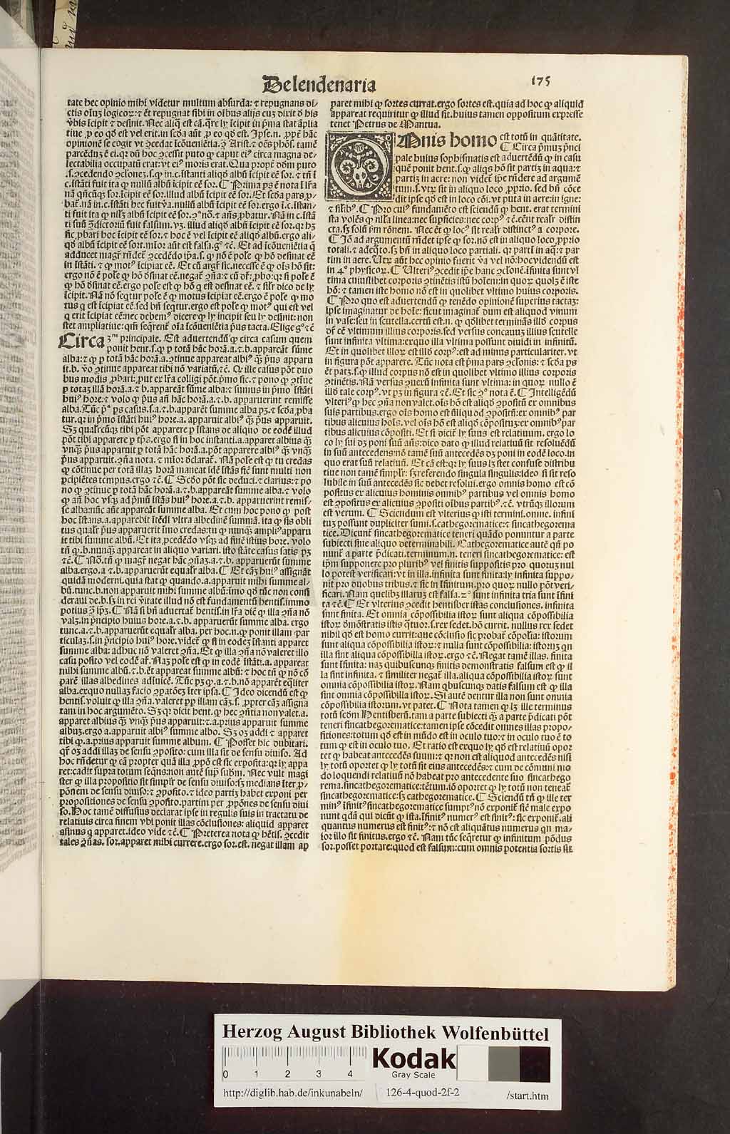 http://diglib.hab.de/inkunabeln/126-4-quod-2f-2/00349.jpg