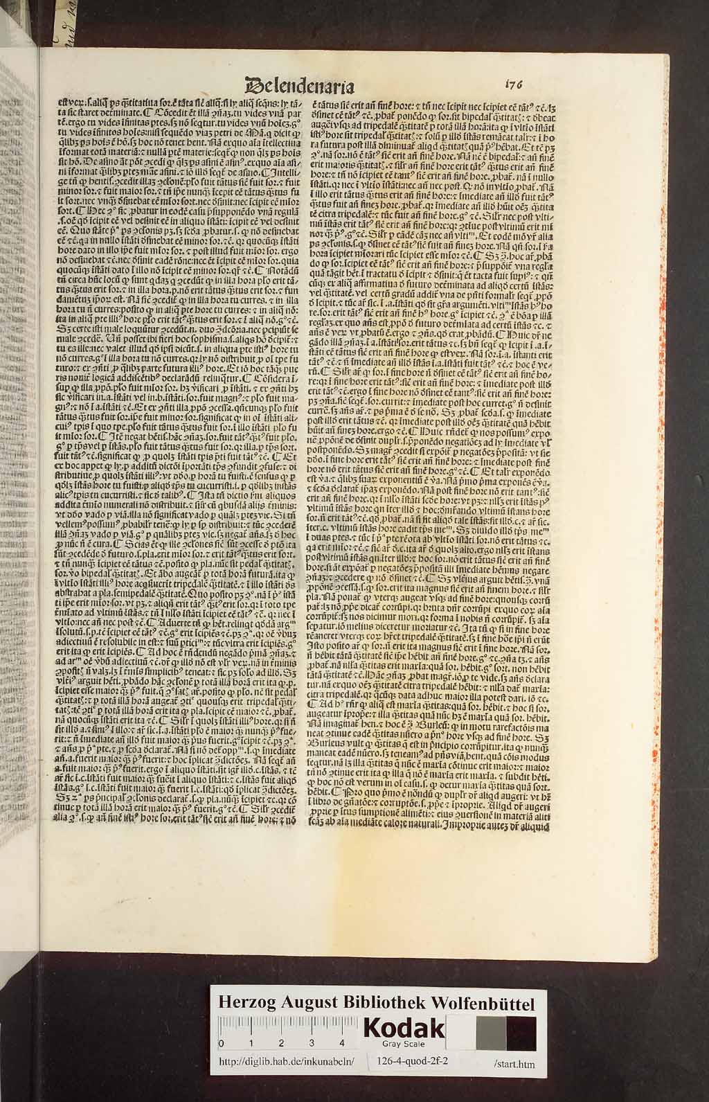 http://diglib.hab.de/inkunabeln/126-4-quod-2f-2/00351.jpg