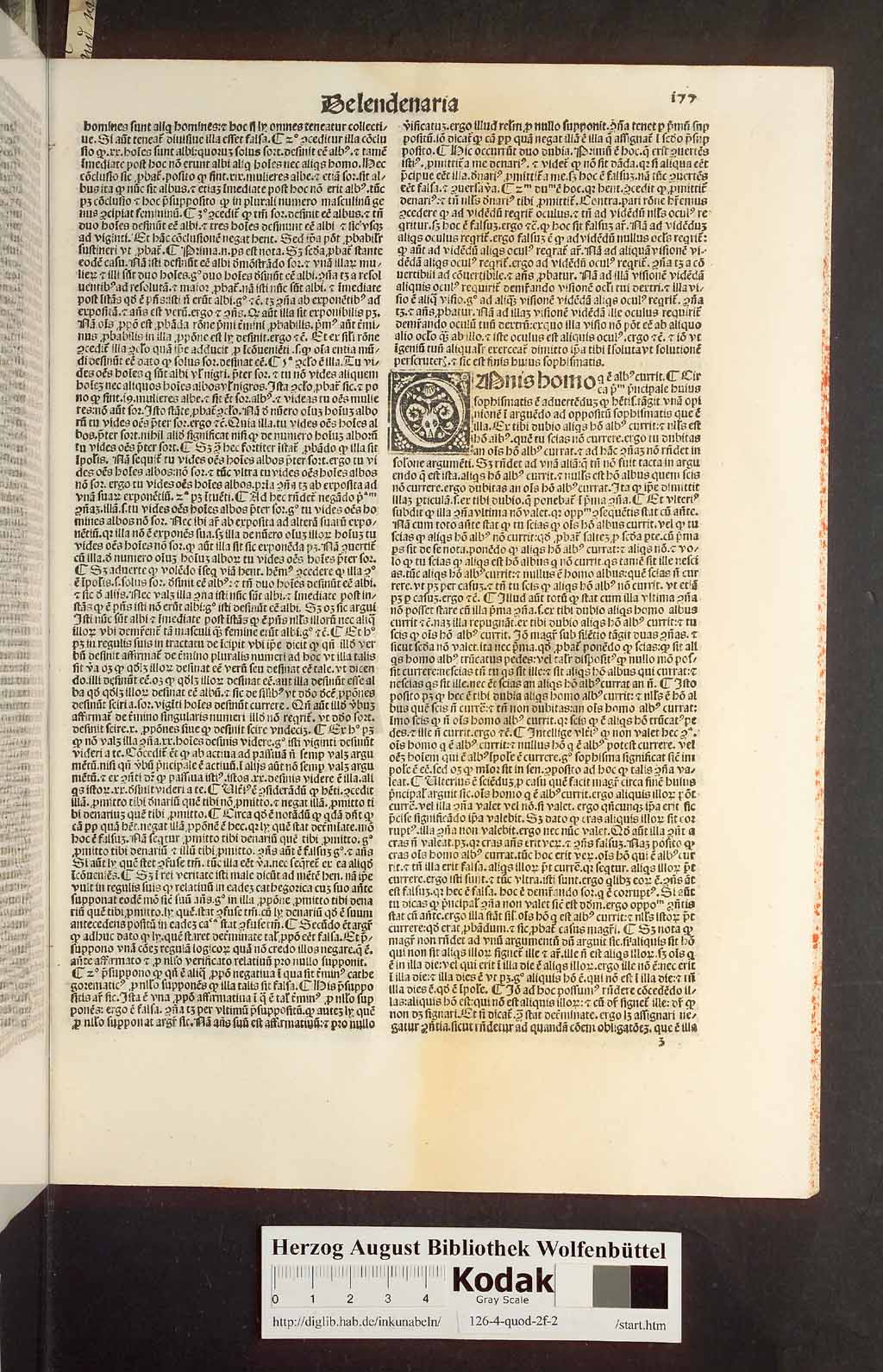 http://diglib.hab.de/inkunabeln/126-4-quod-2f-2/00353.jpg