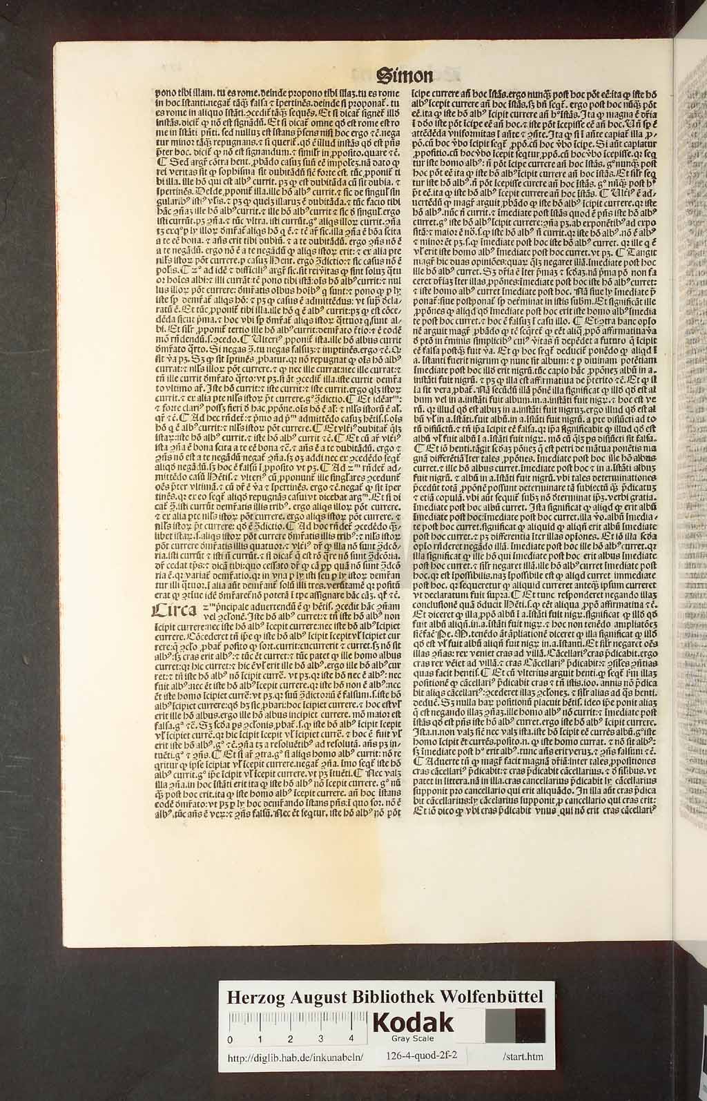 http://diglib.hab.de/inkunabeln/126-4-quod-2f-2/00354.jpg