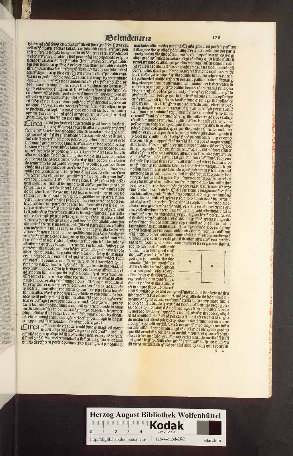 http://diglib.hab.de/inkunabeln/126-4-quod-2f-2/00355.jpg