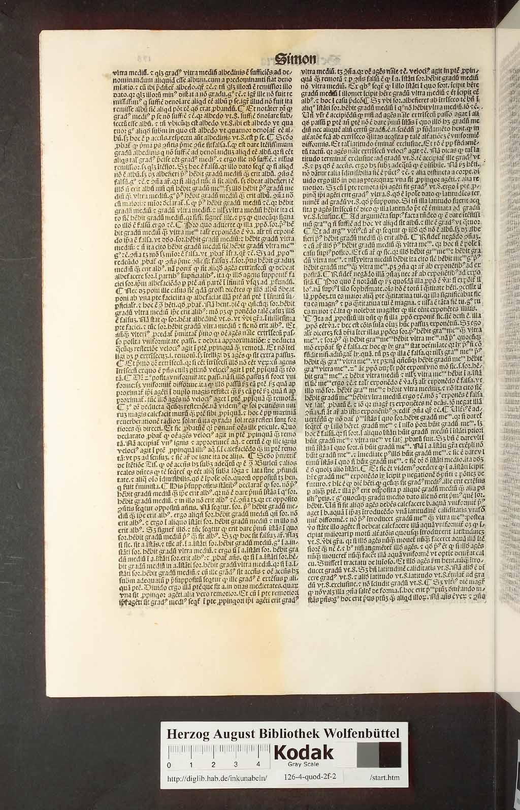 http://diglib.hab.de/inkunabeln/126-4-quod-2f-2/00356.jpg