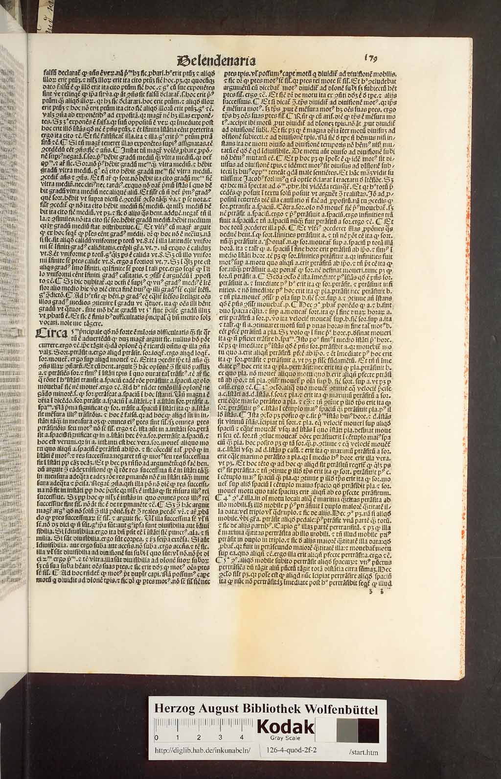 http://diglib.hab.de/inkunabeln/126-4-quod-2f-2/00357.jpg