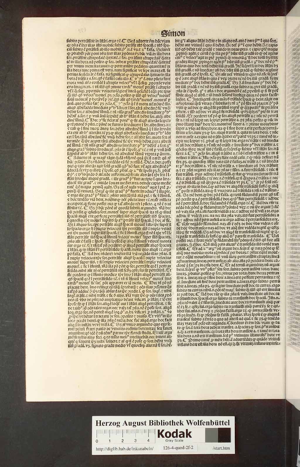 http://diglib.hab.de/inkunabeln/126-4-quod-2f-2/00358.jpg