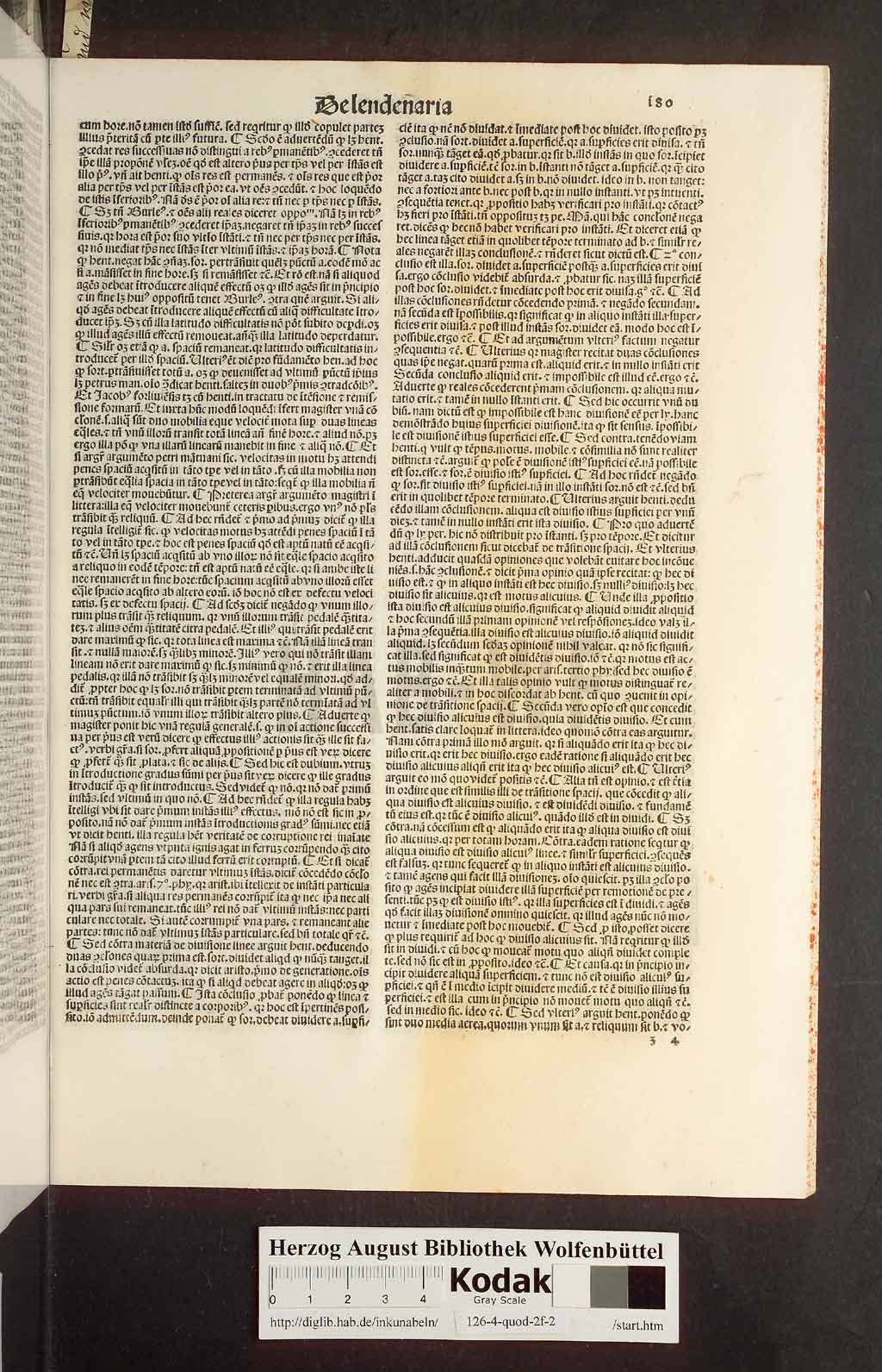 http://diglib.hab.de/inkunabeln/126-4-quod-2f-2/00359.jpg