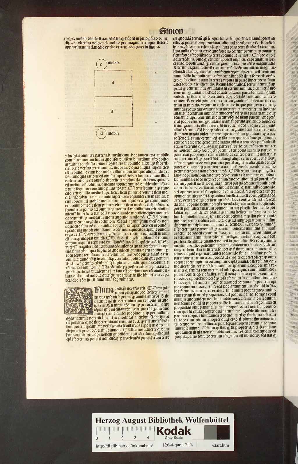 http://diglib.hab.de/inkunabeln/126-4-quod-2f-2/00360.jpg