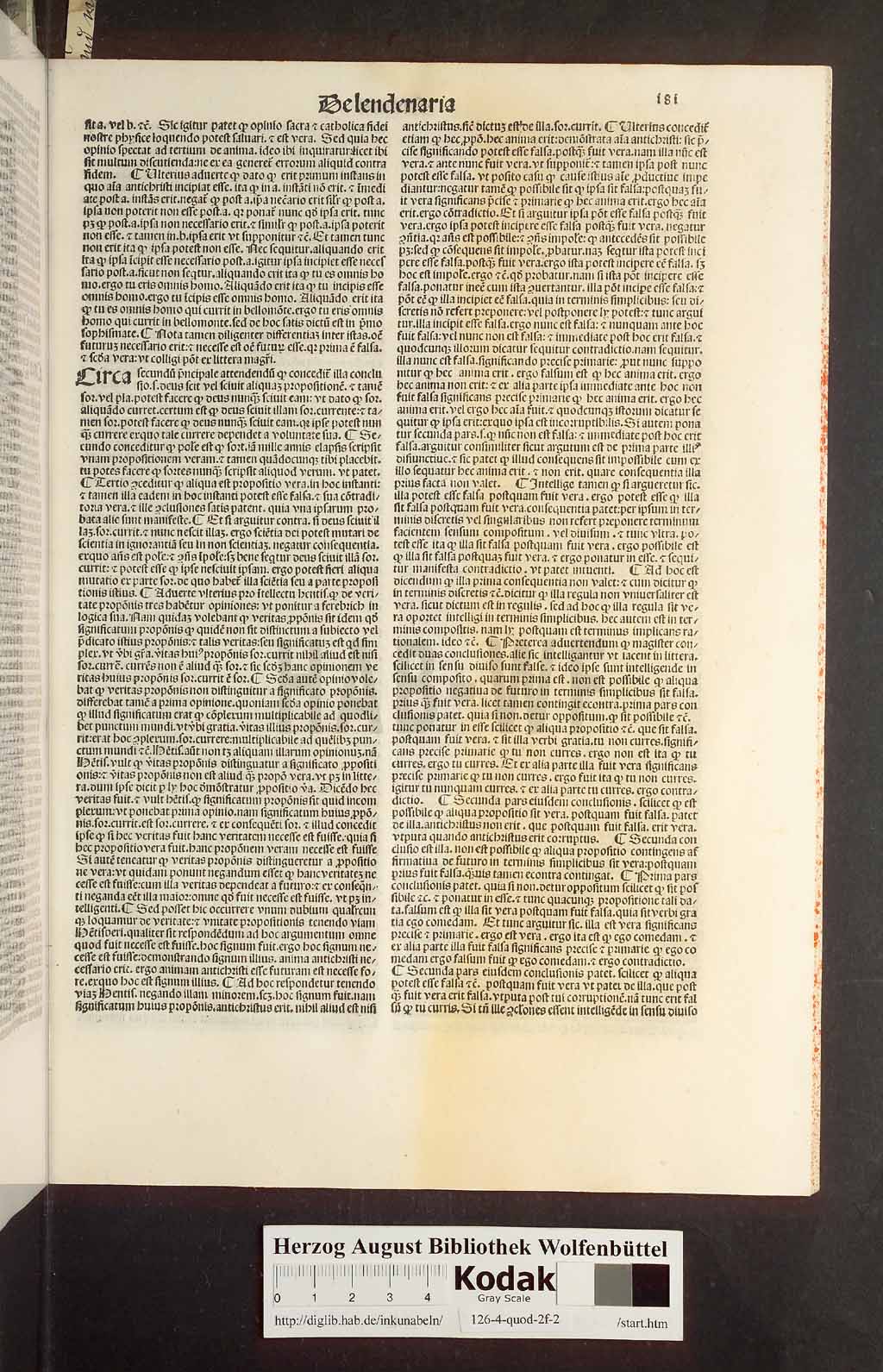 http://diglib.hab.de/inkunabeln/126-4-quod-2f-2/00361.jpg