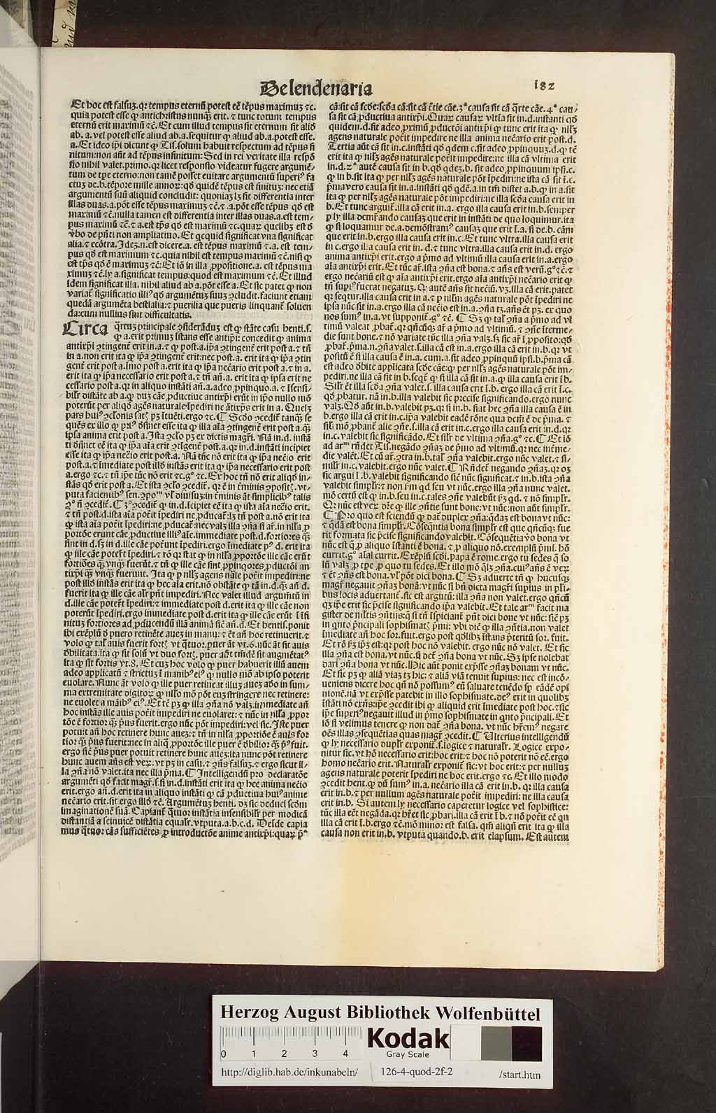 http://diglib.hab.de/inkunabeln/126-4-quod-2f-2/00363.jpg