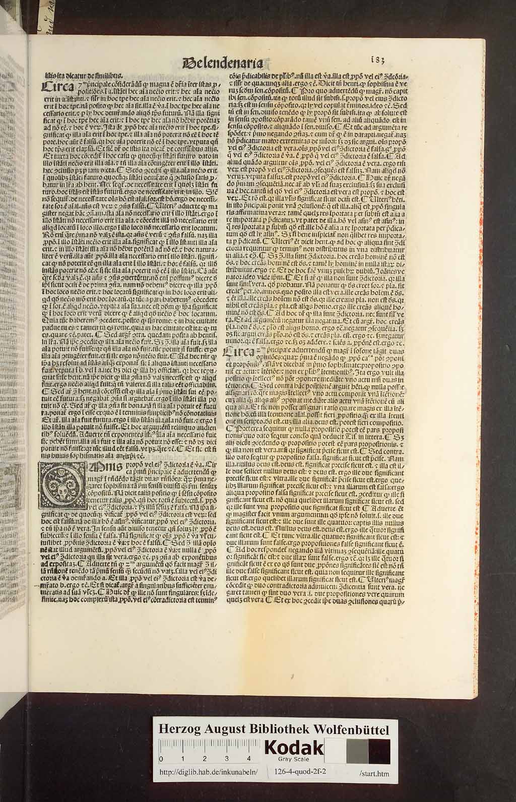 http://diglib.hab.de/inkunabeln/126-4-quod-2f-2/00365.jpg