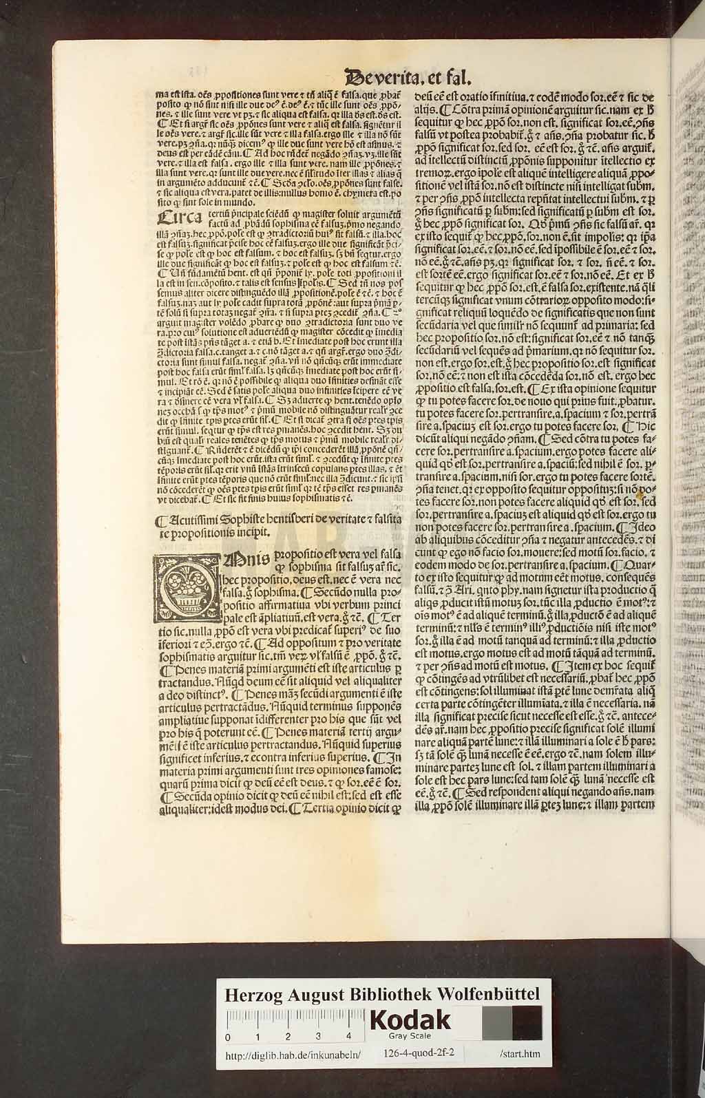 http://diglib.hab.de/inkunabeln/126-4-quod-2f-2/00366.jpg