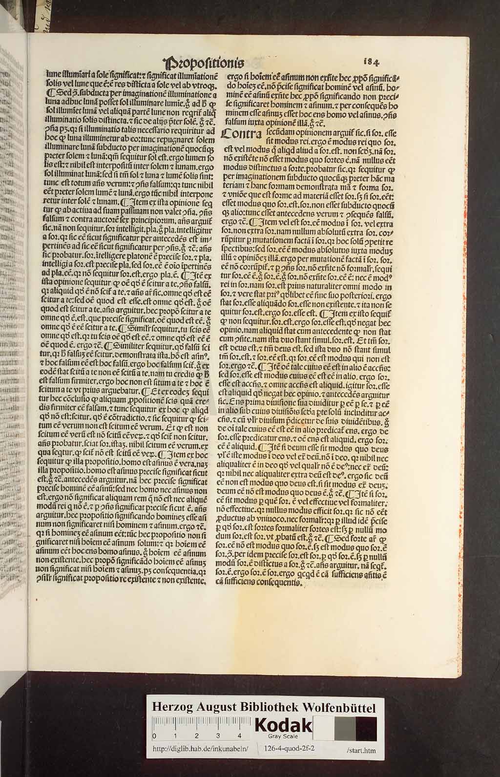 http://diglib.hab.de/inkunabeln/126-4-quod-2f-2/00367.jpg