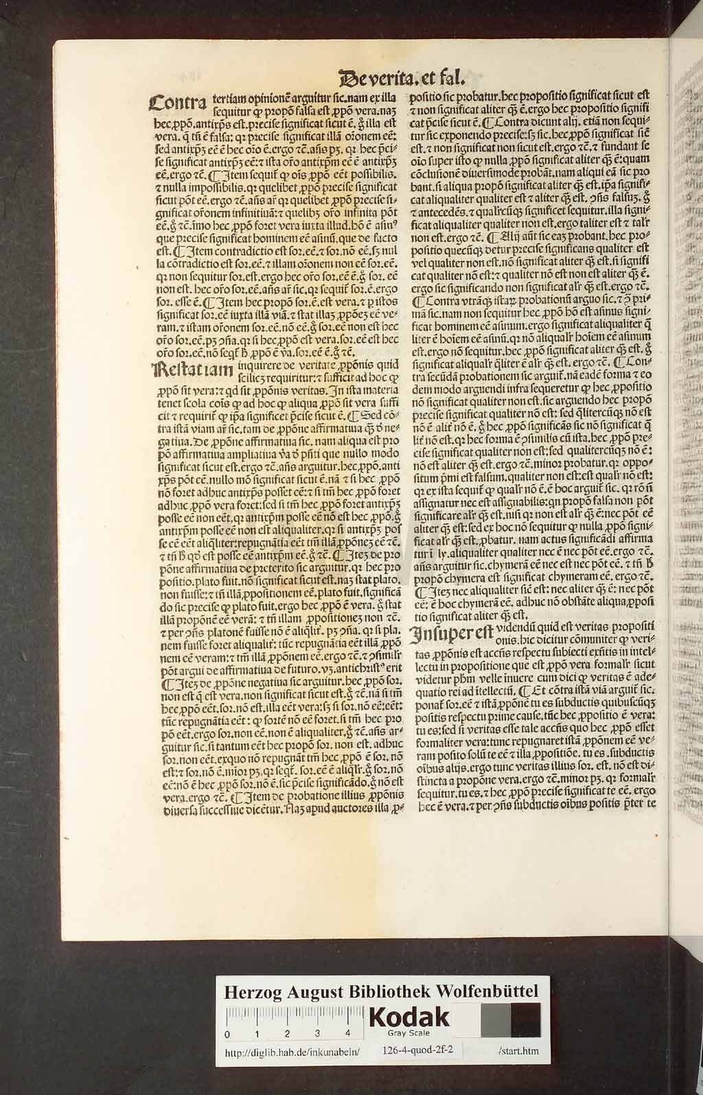 http://diglib.hab.de/inkunabeln/126-4-quod-2f-2/00368.jpg