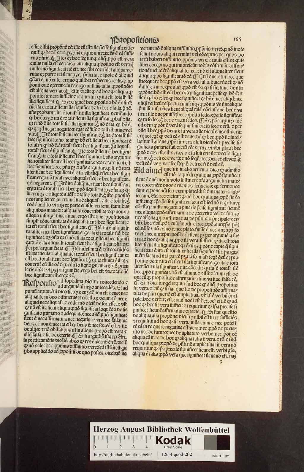 http://diglib.hab.de/inkunabeln/126-4-quod-2f-2/00369.jpg