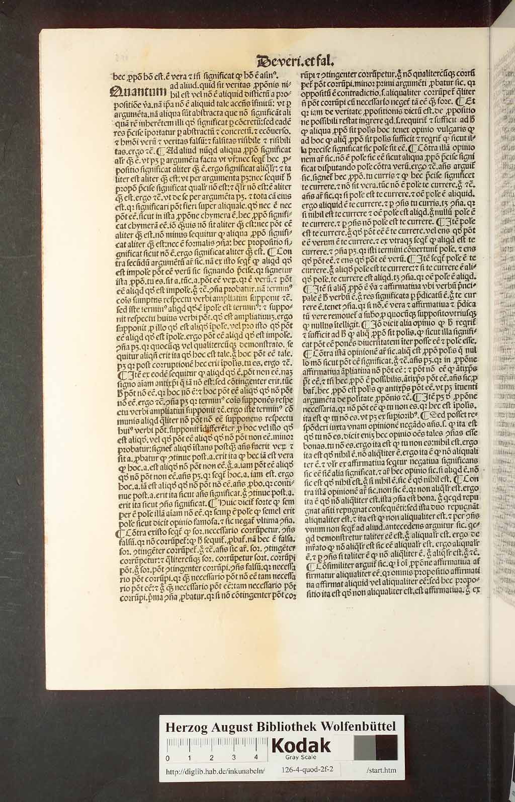 http://diglib.hab.de/inkunabeln/126-4-quod-2f-2/00370.jpg