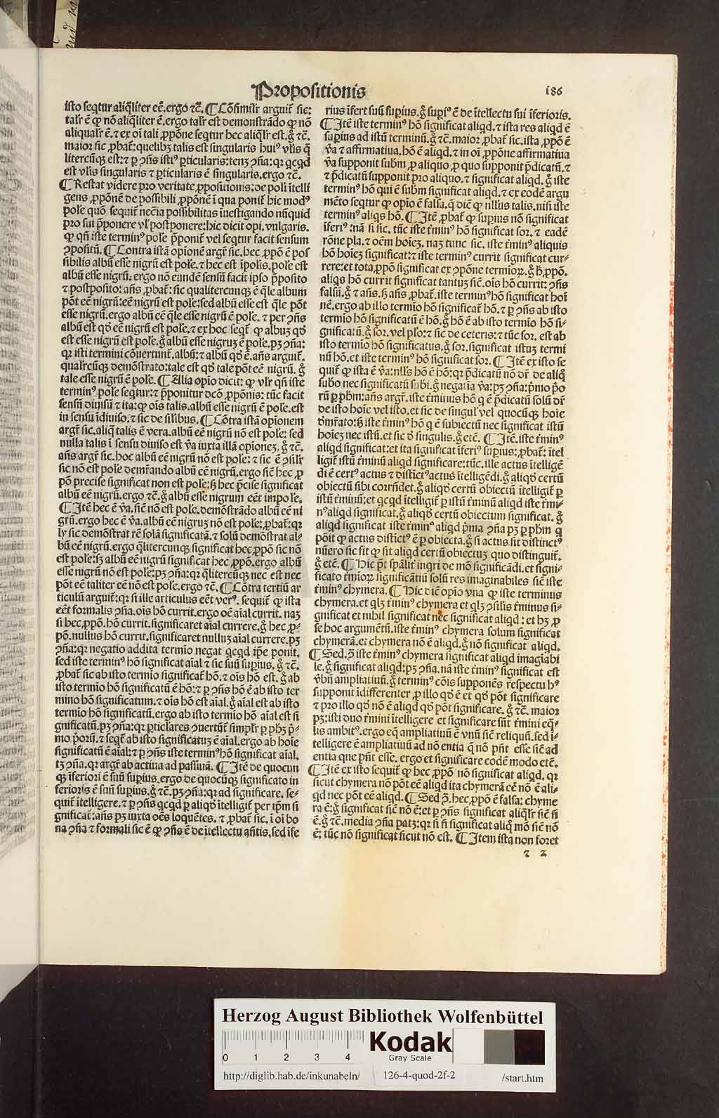 http://diglib.hab.de/inkunabeln/126-4-quod-2f-2/00371.jpg