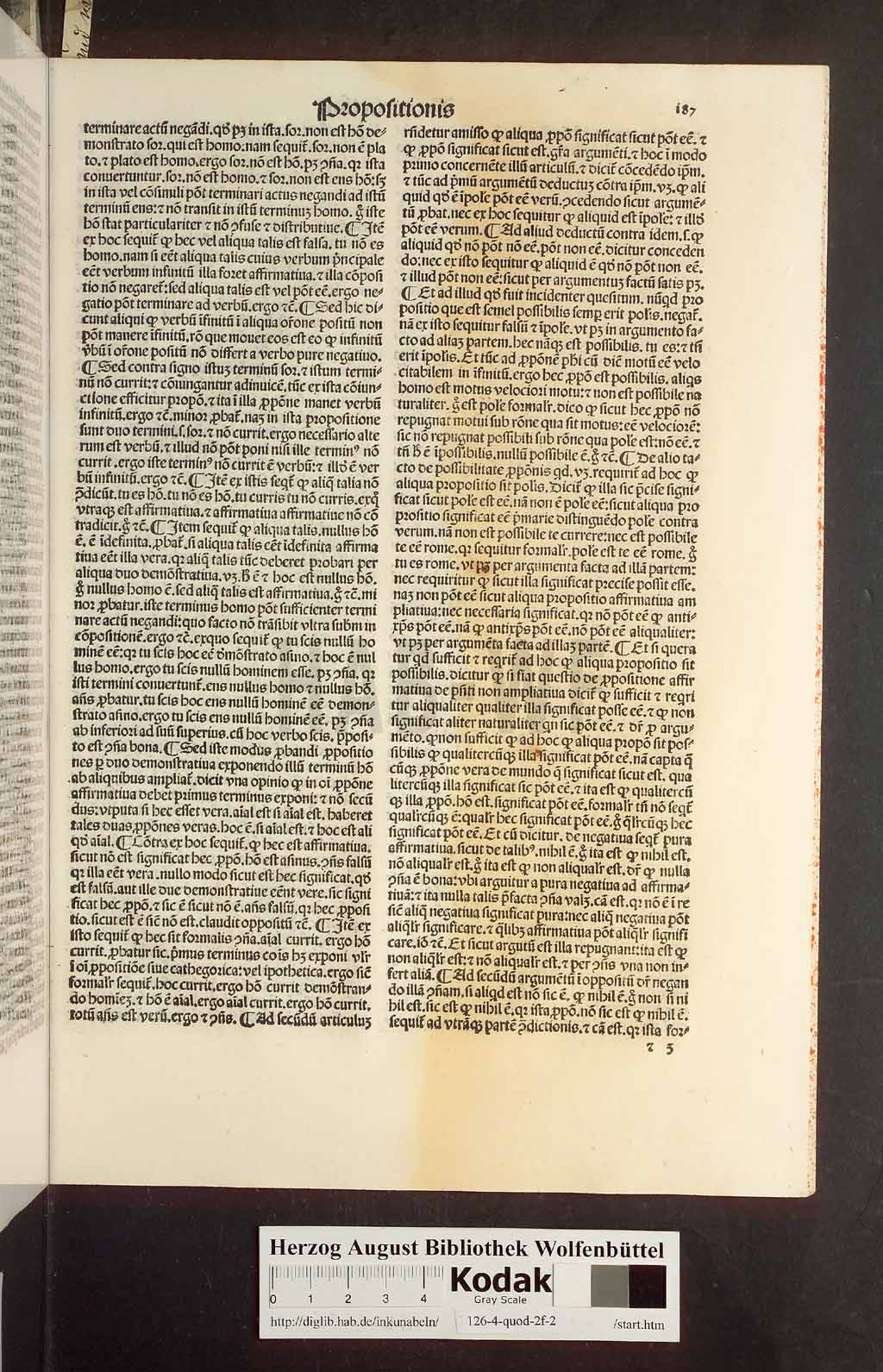 http://diglib.hab.de/inkunabeln/126-4-quod-2f-2/00373.jpg