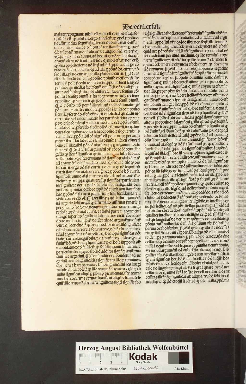 http://diglib.hab.de/inkunabeln/126-4-quod-2f-2/00374.jpg