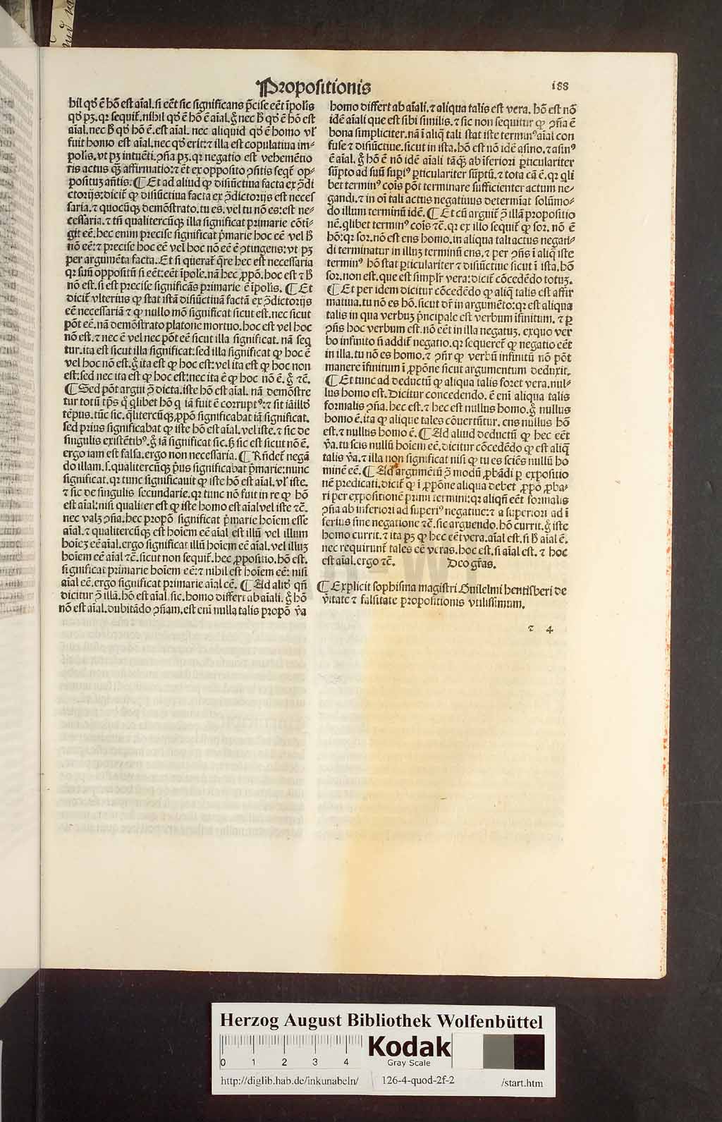 http://diglib.hab.de/inkunabeln/126-4-quod-2f-2/00375.jpg