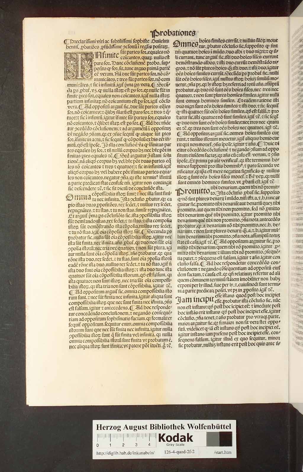 http://diglib.hab.de/inkunabeln/126-4-quod-2f-2/00376.jpg