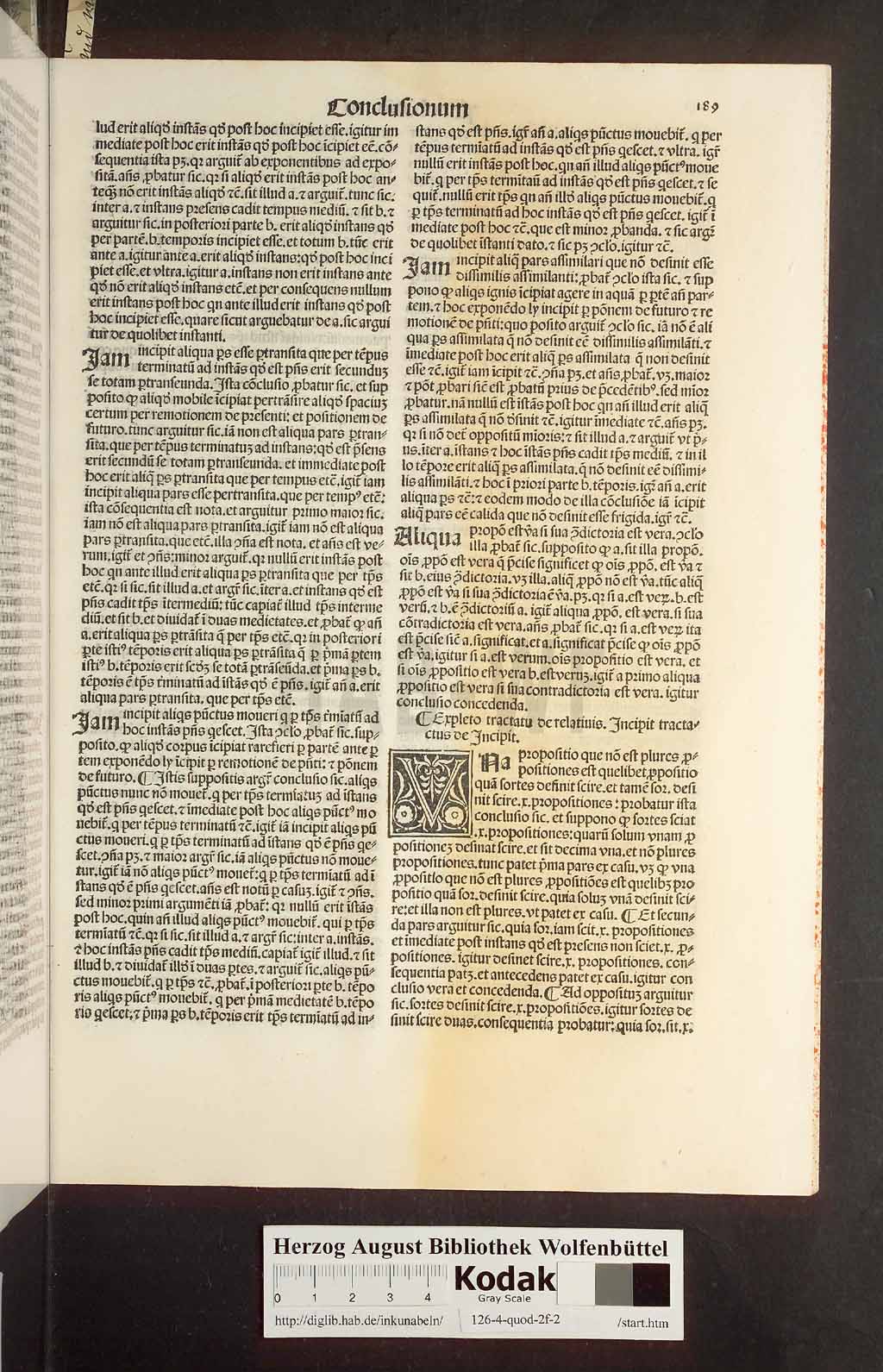 http://diglib.hab.de/inkunabeln/126-4-quod-2f-2/00377.jpg