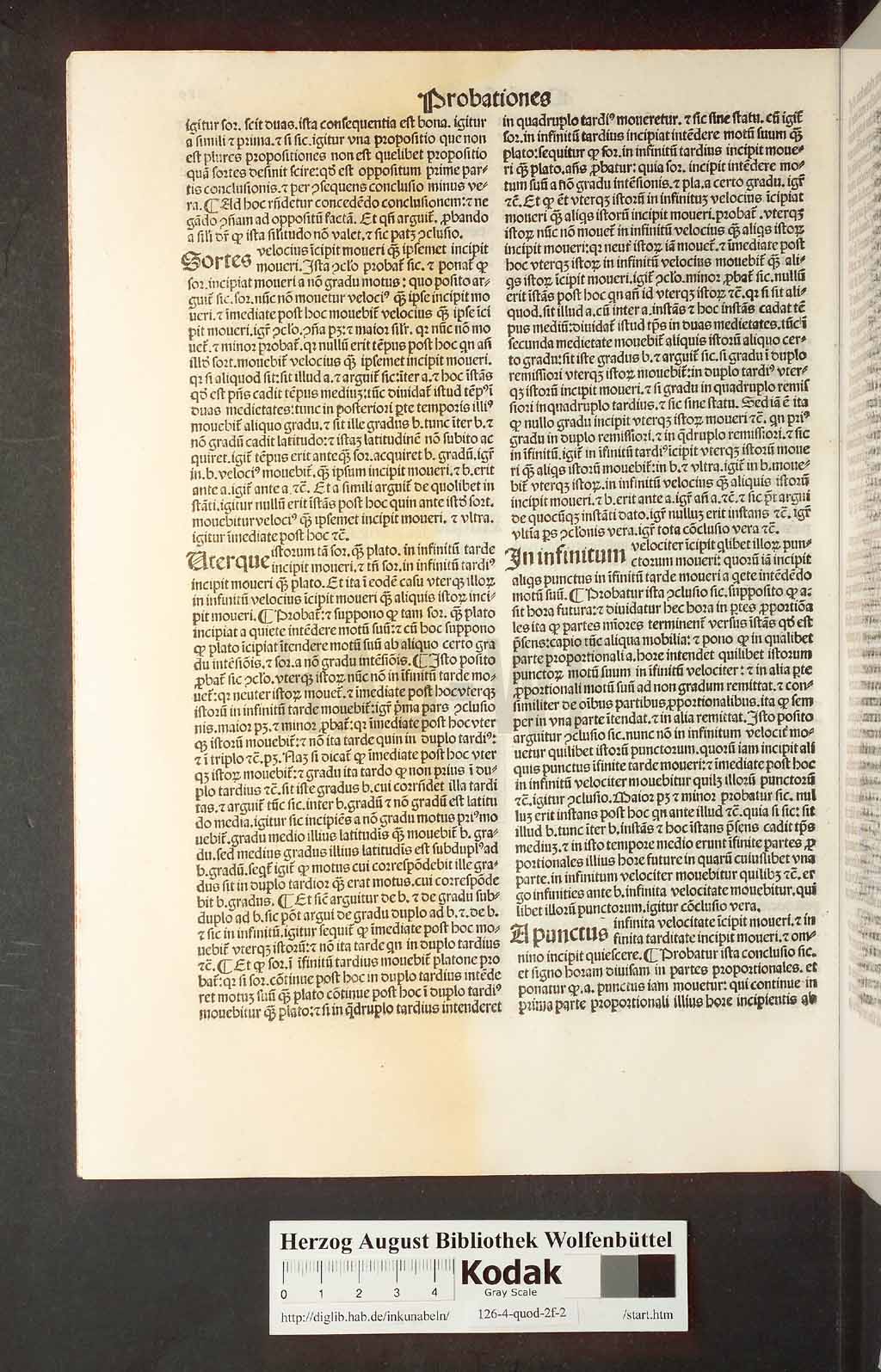 http://diglib.hab.de/inkunabeln/126-4-quod-2f-2/00378.jpg