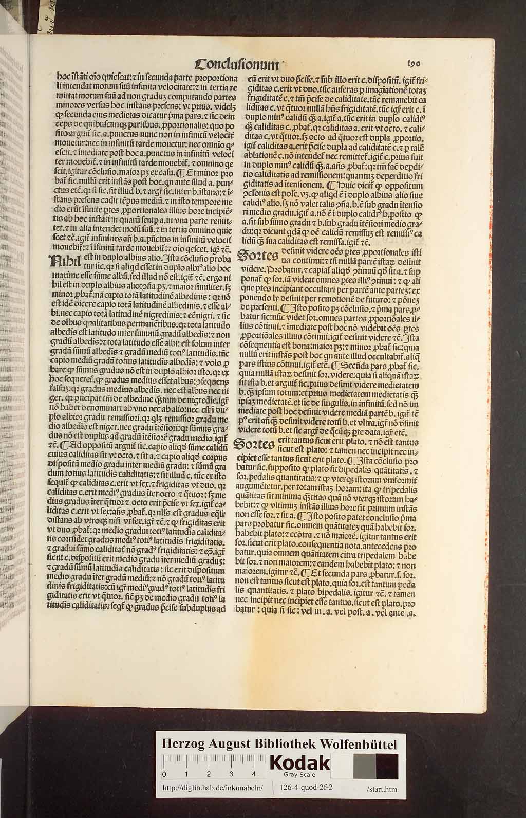 http://diglib.hab.de/inkunabeln/126-4-quod-2f-2/00379.jpg