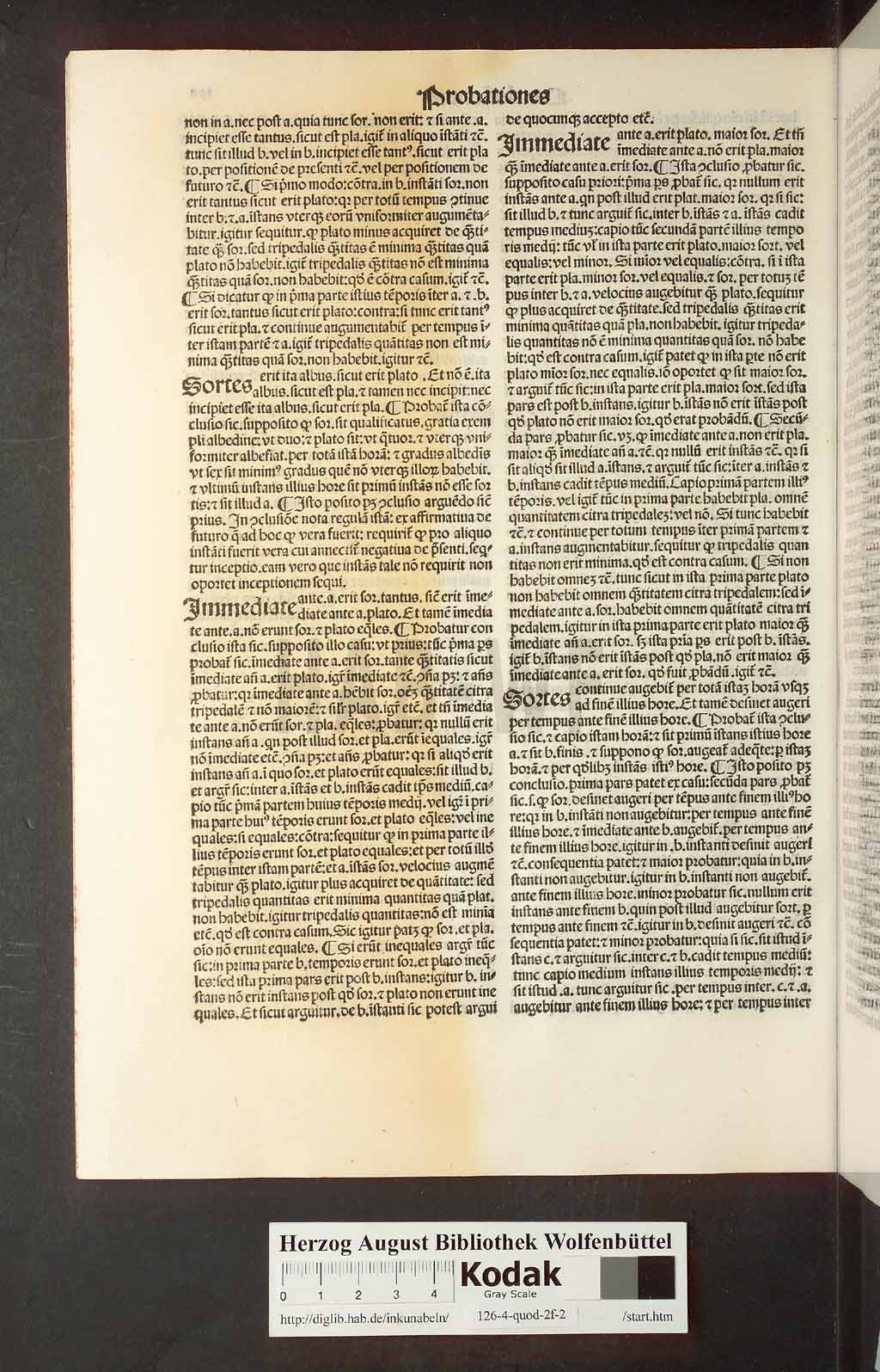 http://diglib.hab.de/inkunabeln/126-4-quod-2f-2/00380.jpg