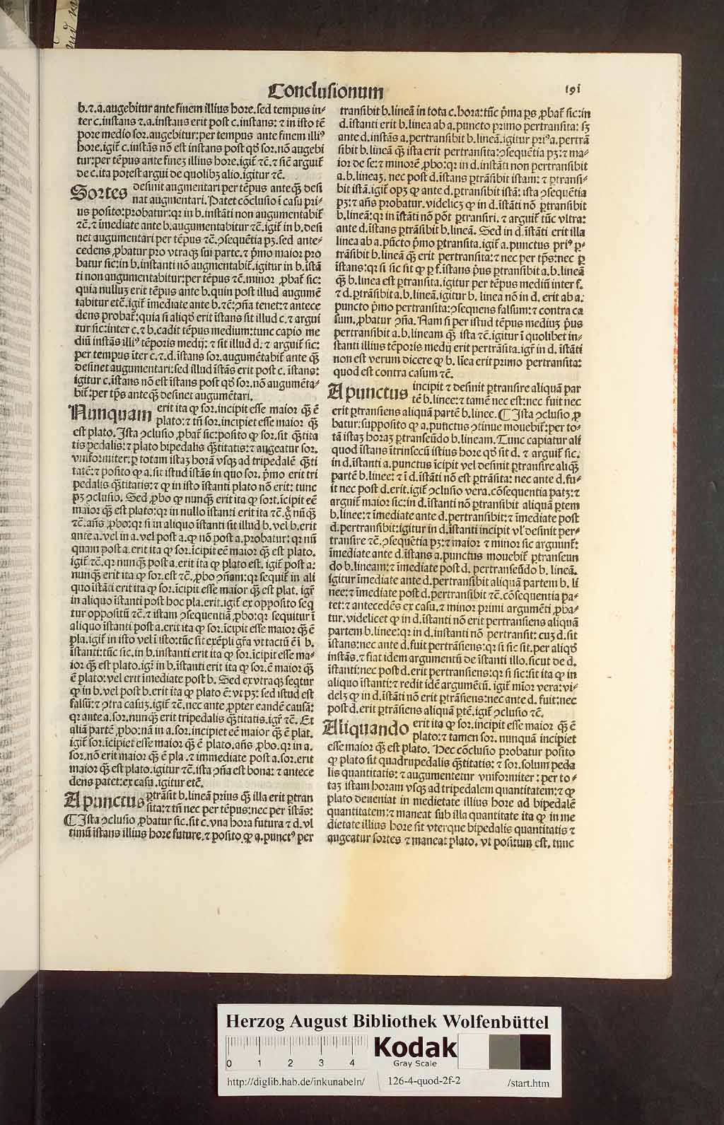 http://diglib.hab.de/inkunabeln/126-4-quod-2f-2/00381.jpg