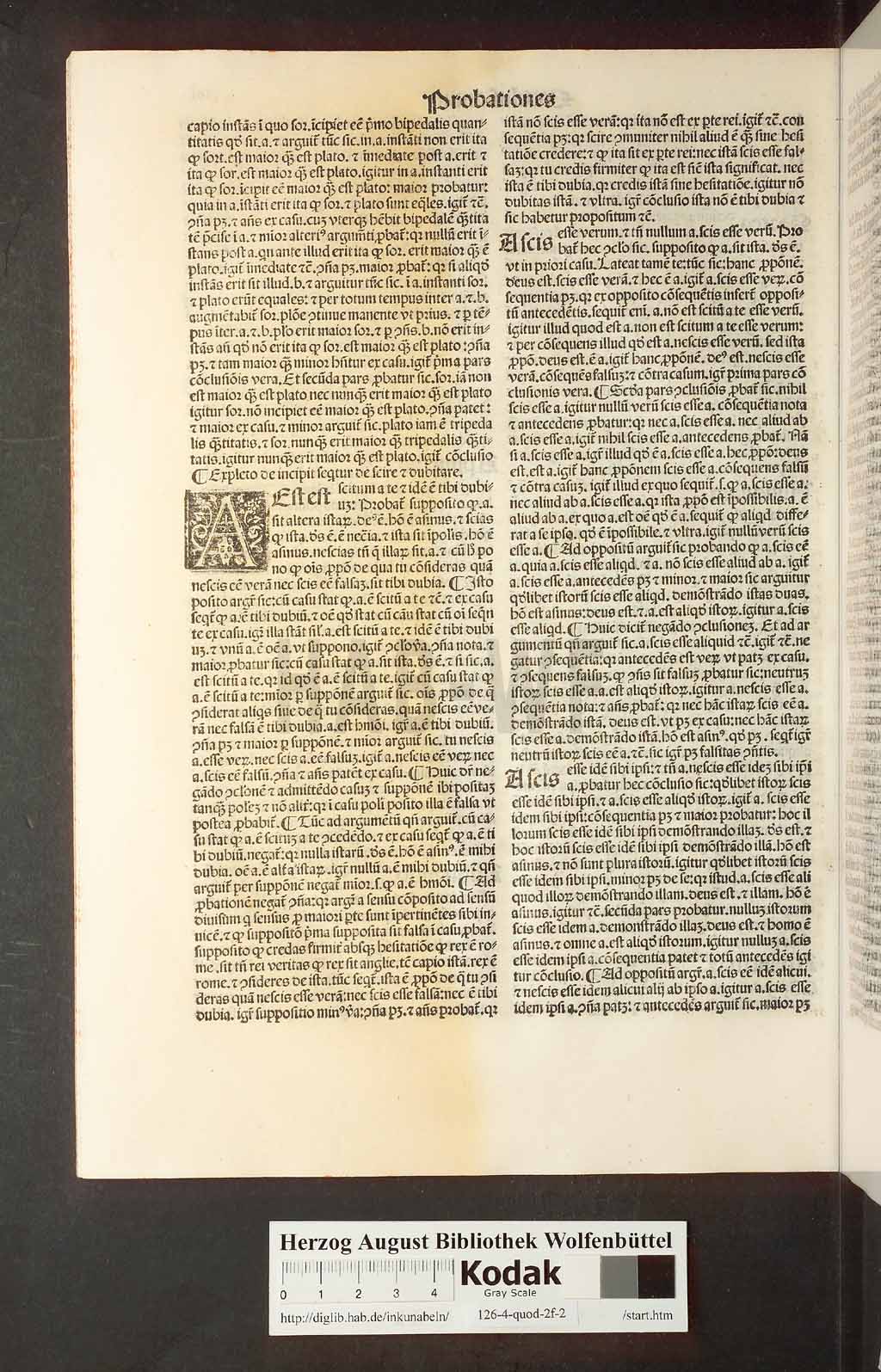 http://diglib.hab.de/inkunabeln/126-4-quod-2f-2/00382.jpg