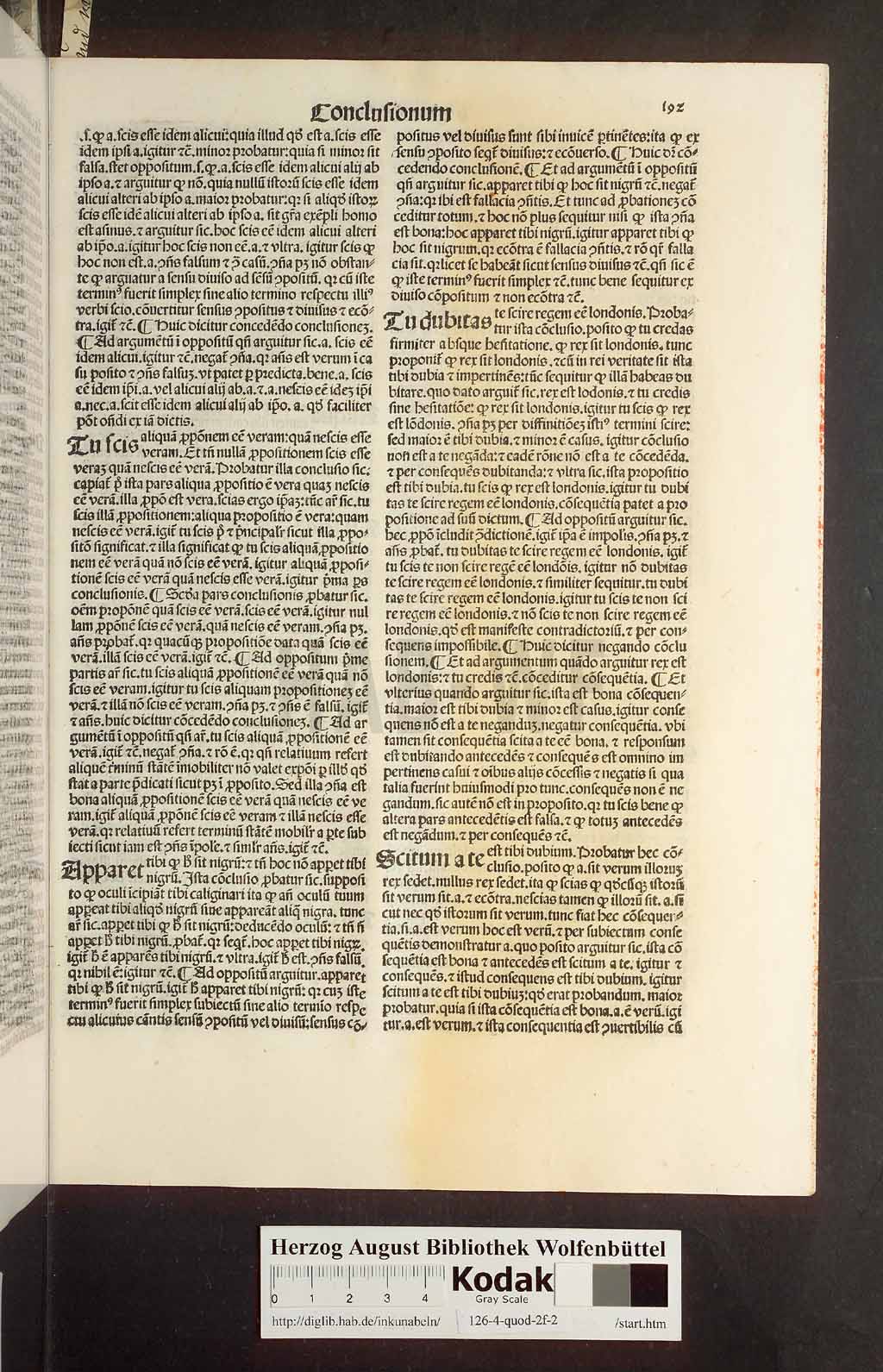 http://diglib.hab.de/inkunabeln/126-4-quod-2f-2/00383.jpg