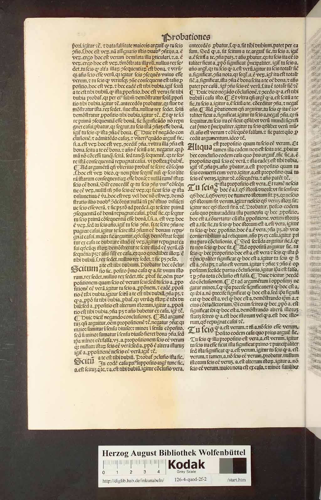 http://diglib.hab.de/inkunabeln/126-4-quod-2f-2/00384.jpg