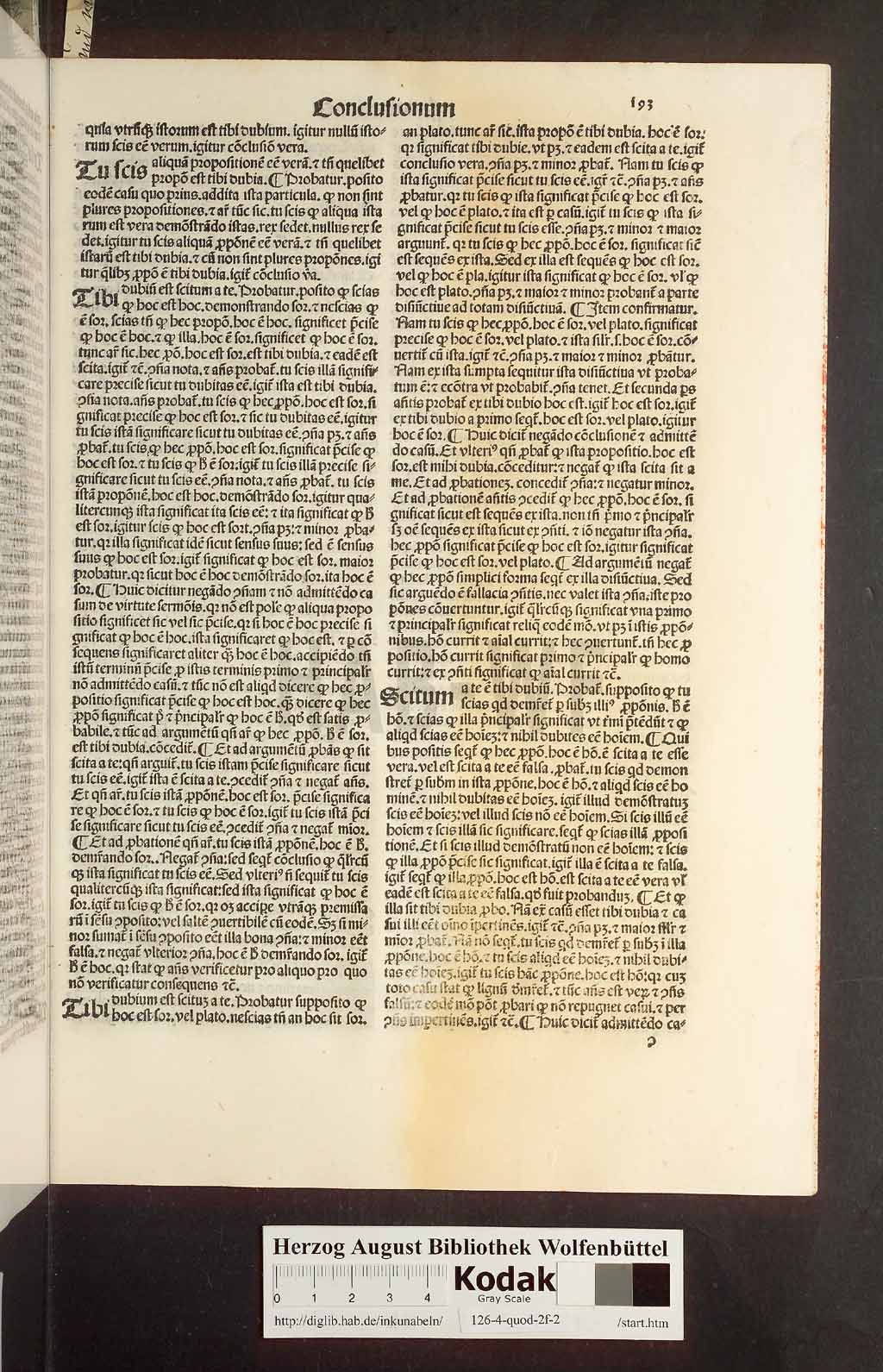 http://diglib.hab.de/inkunabeln/126-4-quod-2f-2/00385.jpg