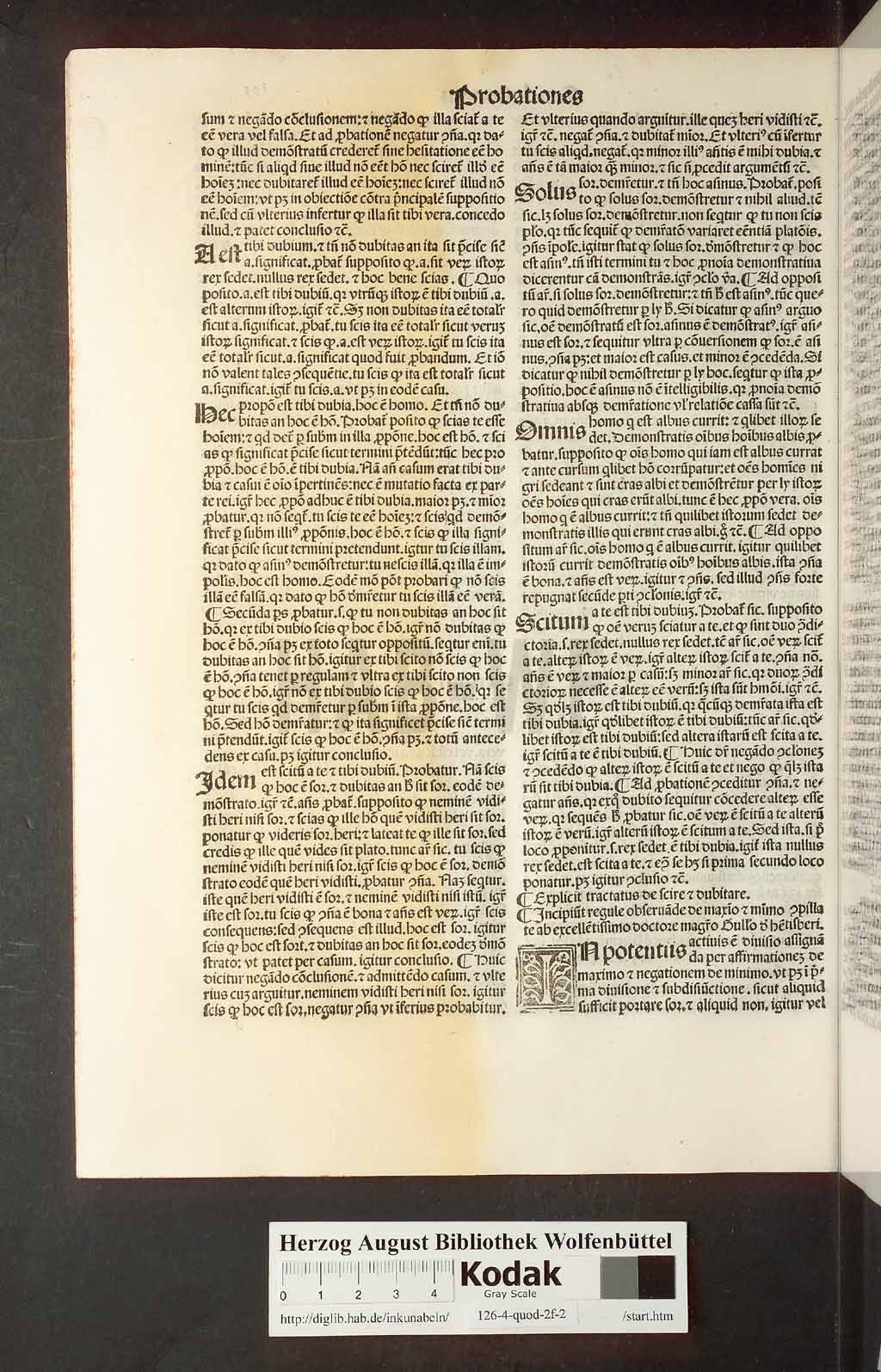 http://diglib.hab.de/inkunabeln/126-4-quod-2f-2/00386.jpg