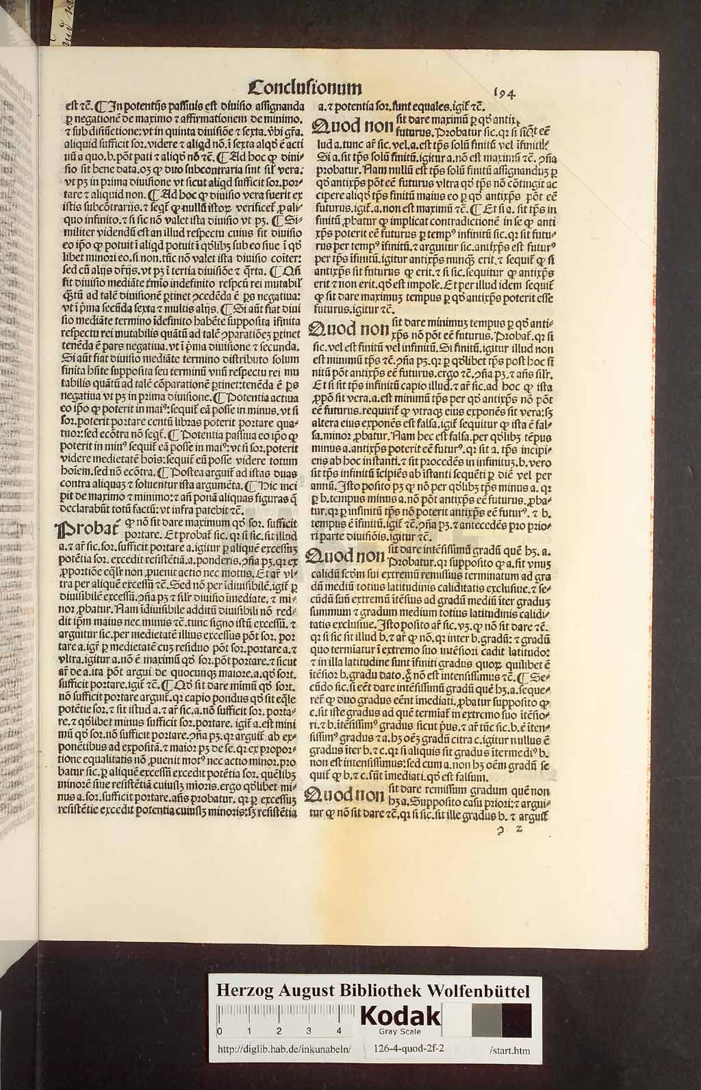 http://diglib.hab.de/inkunabeln/126-4-quod-2f-2/00387.jpg