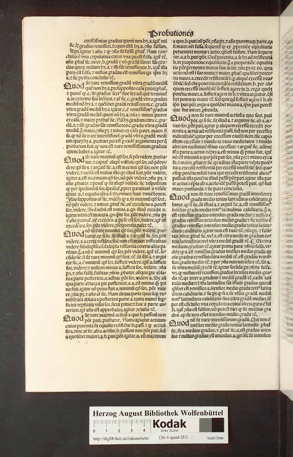 http://diglib.hab.de/inkunabeln/126-4-quod-2f-2/00388.jpg