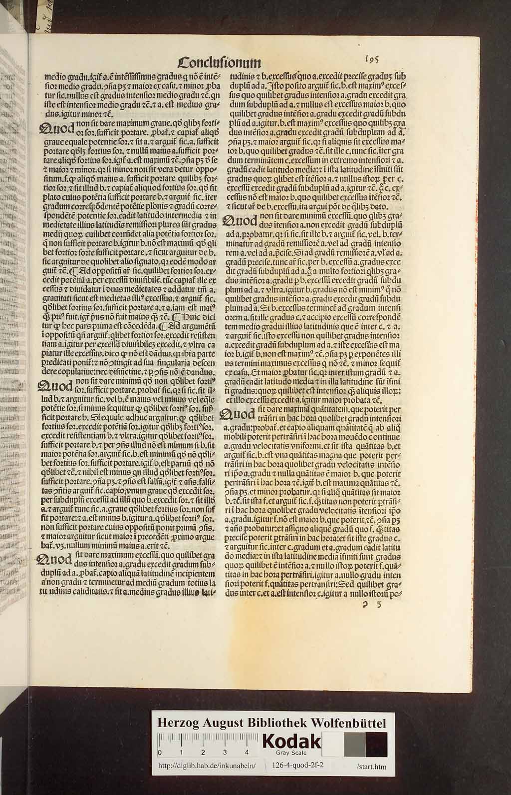 http://diglib.hab.de/inkunabeln/126-4-quod-2f-2/00389.jpg