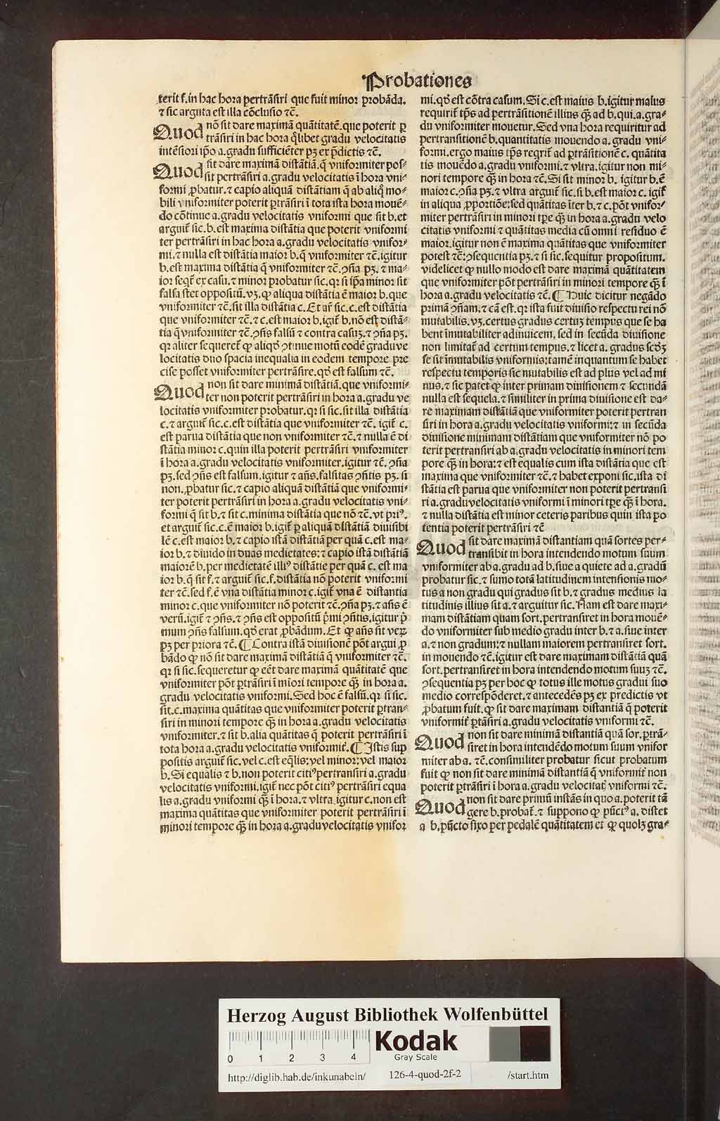 http://diglib.hab.de/inkunabeln/126-4-quod-2f-2/00390.jpg