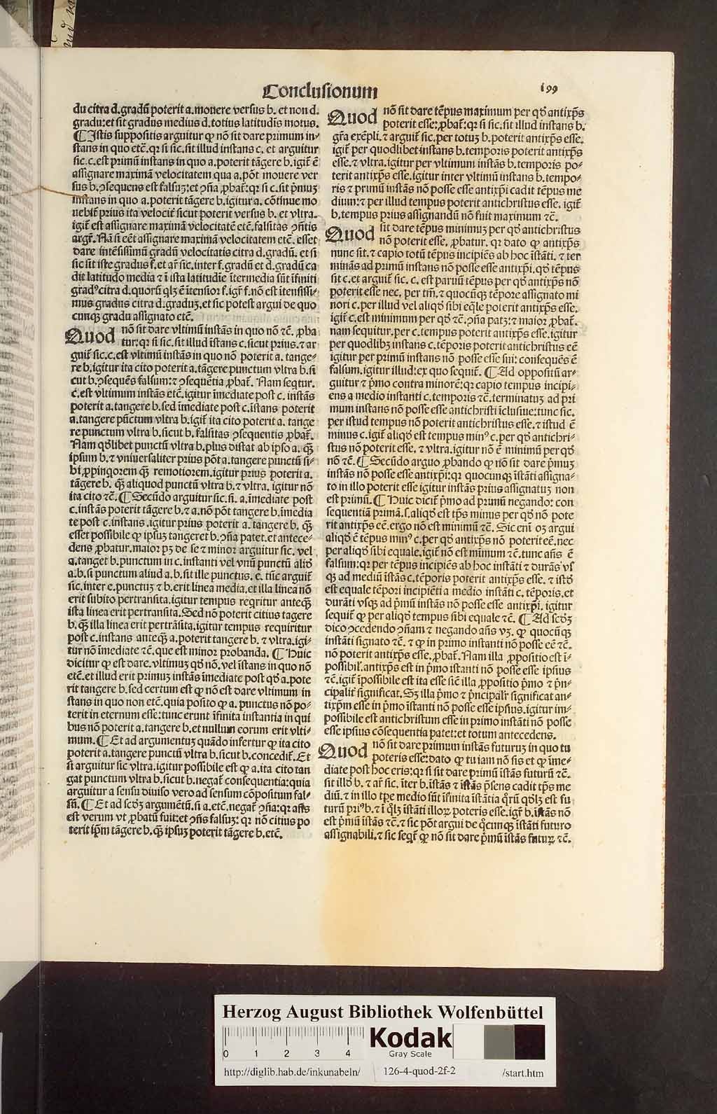 http://diglib.hab.de/inkunabeln/126-4-quod-2f-2/00391.jpg