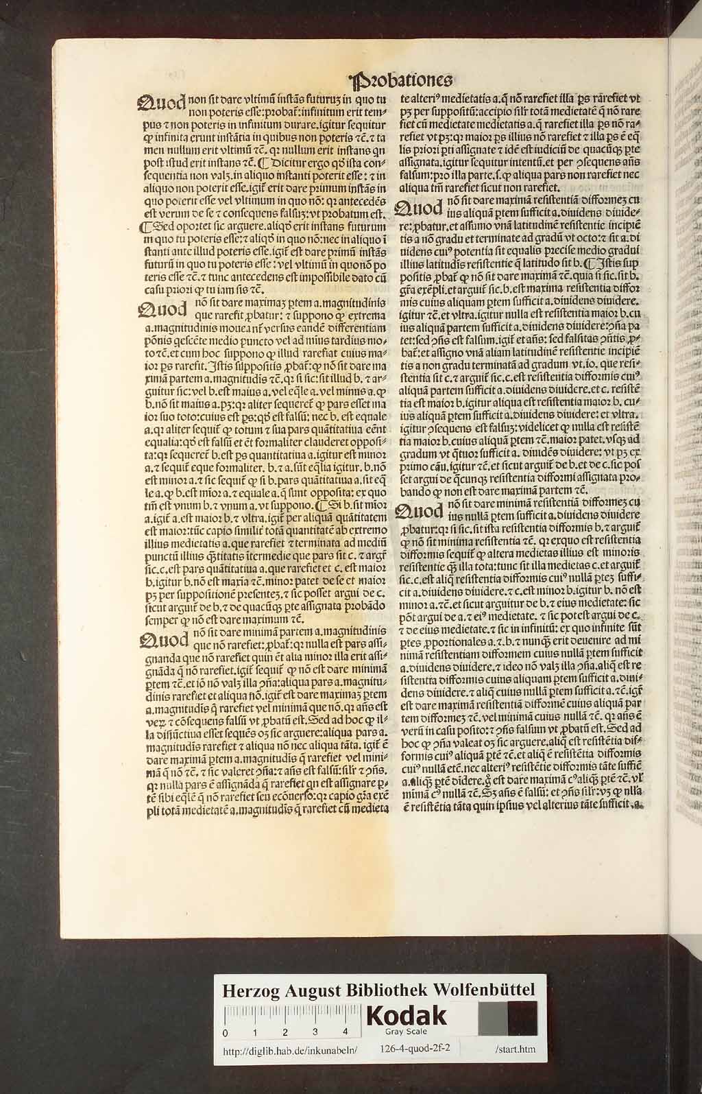 http://diglib.hab.de/inkunabeln/126-4-quod-2f-2/00392.jpg